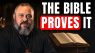 Why Orthodox Christians Pray to the Saints