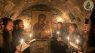 Healing Prayer from Mount Athos for the Sick & Suffering — Orthodox Byzantine Night Vigil Chant