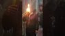 Easter Holy Fire Jerusalem 2024 Orthodox (1)