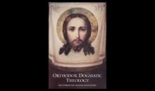 Orthodox Catechesis and Continuing Education Class: The Church of Christ (Part X) Orthodox Catechesis and Continuing Education Class: The Church of Christ (Part X)