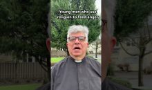 Using #religion to feed #anger #resentment #reformedchurch #orthodox #edmonds #edmondspres #pcusa Using #religion to feed #anger #resentment #reformedchurch #orthodox #edmonds #edmondspres #pcusa