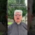 Using #religion to feed #anger #resentment #reformedchurch #orthodox #edmonds #edmondspres #pcusa Using #religion to feed #anger #resentment #reformedchurch #orthodox #edmonds #edmondspres #pcusa