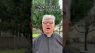Using #religion to feed #anger #resentment #reformedchurch #orthodox #edmonds #edmondspres #pcusa