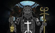 1 Hour of Chad Orthodox Chants to Redeem Your Soul