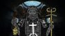1 Hour of Chad Orthodox Chants to Redeem Your Soul