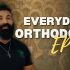 Masculinity in Christ – Everyday Orthodoxy Ep. 1