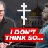 Orthodox Christian Challenges Frank on Biblical Truth