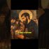 The Miracle of Saint Naum: Healings No Doctor Can Explain😱 #jesus #faith #miracle #вера #orthodox The Miracle of Saint Naum: Healings No Doctor Can Explain😱 #jesus #faith #miracle #вера #orthodox
