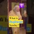 What is forgiveness Sunday? #God #Jesus #orthodoxy #Christian