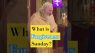 What is forgiveness Sunday? #God #Jesus #orthodoxy #Christian