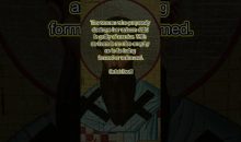 Saint Basil #Christian #Orthodox #Abortion