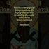 Saint Basil #Christian #Orthodox #Abortion