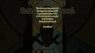 Saint Basil #Christian #Orthodox #Abortion