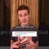 Part 2: Divine simplicity #god #orthodoxy #jesus #christian #bible #catholic #debate #christianity Part 2: Divine simplicity #god #orthodoxy #jesus #christian #bible #catholic #debate #christianity