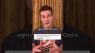 Part 2: Divine simplicity #god #orthodoxy #jesus #christian #bible #catholic #debate #christianity