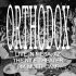 ORTHODOX @ The Nile Theater [MULTI-CAM 4K FULL SET] | Mesa, AZ | December 5, 2025
