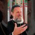 Why we don't follow the Old Testament. Why we don't follow the Old Testament.