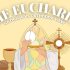 Understanding The EUCHARIST | Catholic vs Orthodox Views Explained Understanding The EUCHARIST | Catholic vs Orthodox Views Explained