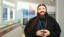 Cyc TV 365 (119) Miracles