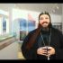 Cyc TV 365 (119) Miracles Cyc TV 365 (119) Miracles
