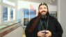 Cyc TV 365 (119) Miracles
