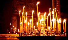 KNOWLEDGE JESUS CHRIST ORTHODOX CHRISTIAN CATECHISM KNOWLEDGE JESUS CHRIST ORTHODOX CHRISTIAN CATECHISM