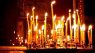 KNOWLEDGE JESUS CHRIST ORTHODOX CHRISTIAN CATECHISM