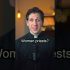 Why can’t women be priests?#catholicpriest #shorts Why can’t women be priests?#catholicpriest #shorts