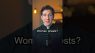 Why can’t women be priests?#catholicpriest #shorts