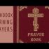 Orthodox Morning Prayers (updated) Orthodox Morning Prayers (updated)