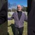 Where Can an Orthodox Christian Be Buried? | #Orthodoxy Fact vs Fiction #Shorts Where Can an Orthodox Christian Be Buried? | #Orthodoxy Fact vs Fiction #Shorts