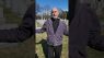Where Can an Orthodox Christian Be Buried? | #Orthodoxy Fact vs Fiction #Shorts