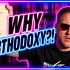 A Thomist Asks Jay Dyer: Why Does Logic Lead to Orthodoxy?