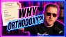 A Thomist Asks Jay Dyer: Why Does Logic Lead to Orthodoxy?